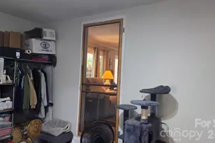 809 Alexander St, Lincolnton, NC 28092 - Photo 27