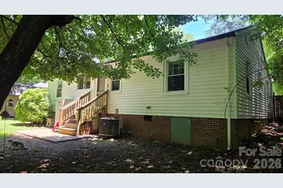 809 Alexander Street, Lincolnton, NC 28092 - Photo 41