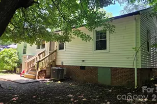809 Alexander St, Lincolnton, NC 28092 - Photo 41