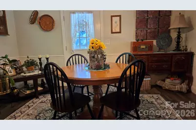 809 Alexander Street, Lincolnton, NC 28092 - Photo 9
