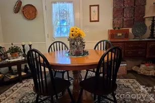 809 Alexander St, Lincolnton, NC 28092 - Photo 9