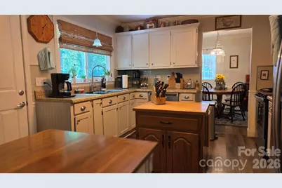 809 Alexander Street, Lincolnton, NC 28092 - Photo 13