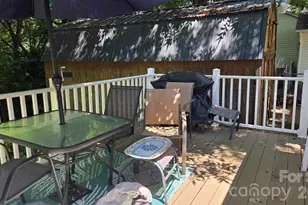 809 Alexander St, Lincolnton, NC 28092 - Photo 39
