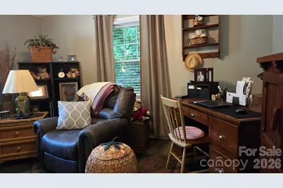 809 Alexander Street, Lincolnton, NC 28092 - Photo 19