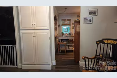 809 Alexander Street, Lincolnton, NC 28092 - Photo 21