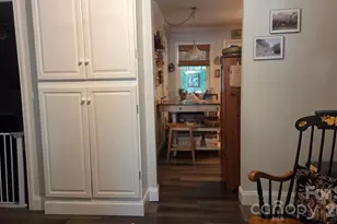 809 Alexander St, Lincolnton, NC 28092 - Photo 21