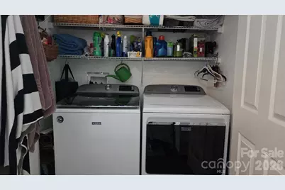 809 Alexander Street, Lincolnton, NC 28092 - Photo 25