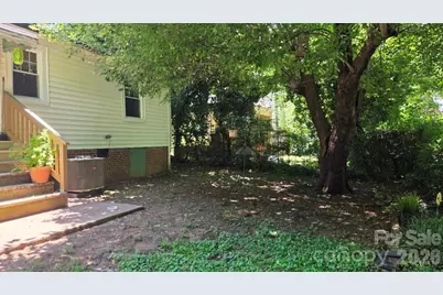 809 Alexander Street, Lincolnton, NC 28092 - Photo 43