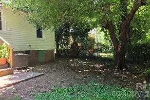 809 Alexander St, Lincolnton, NC 28092 - Photo 43
