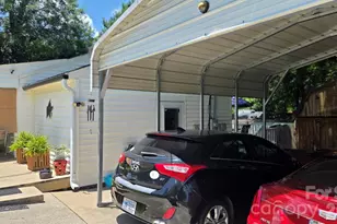809 Alexander St, Lincolnton, NC 28092 - Photo 35