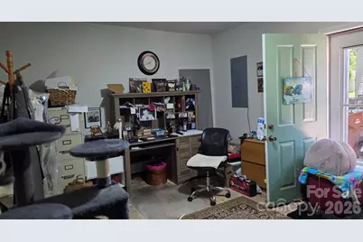 809 Alexander Street, Lincolnton, NC 28092 - Photo 29
