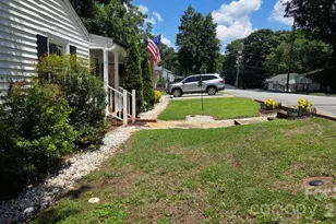 809 Alexander St, Lincolnton, NC 28092 - Photo 31