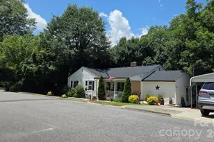 809 Alexander St, Lincolnton, NC 28092 - Photo 33