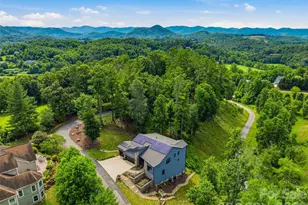 11 Timber Hl Dr, Leicester, NC 28748 - Photo 37