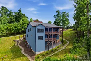11 Timber Hl Dr, Leicester, NC 28748 - Photo 35