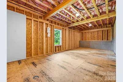 11 Timber Hill Drive, Leicester, NC 28748 - Photo 31