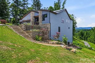 11 Timber Hl Dr, Leicester, NC 28748 - Photo 33
