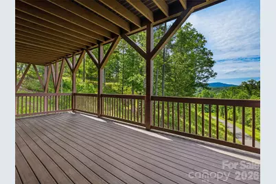 11 Timber Hill Drive, Leicester, NC 28748 - Photo 25
