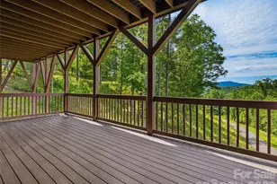 11 Timber Hl Dr, Leicester, NC 28748 - Photo 25