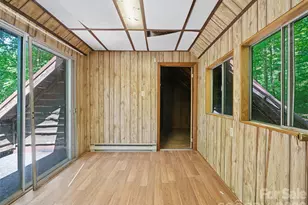 552 N Fork Rd, Burnsville, NC 28714 - Photo 29