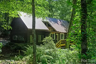 552 N Fork Rd, Burnsville, NC 28714 - Photo 47