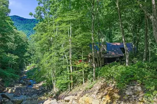552 N Fork Rd, Burnsville, NC 28714 - Photo 35