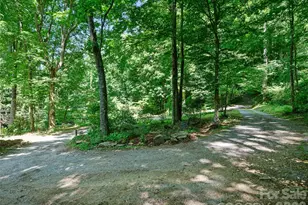 552 N Fork Rd, Burnsville, NC 28714 - Photo 41