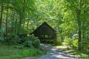 552 N Fork Rd, Burnsville, NC 28714 - Photo 45