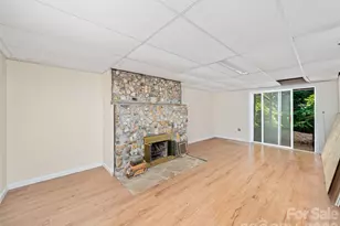 552 N Fork Rd, Burnsville, NC 28714 - Photo 33