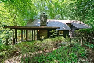 552 N Fork Rd, Burnsville, NC 28714 - Photo 9