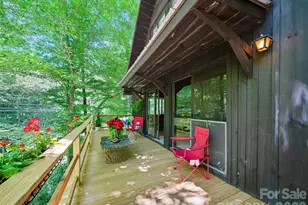 552 N Fork Rd, Burnsville, NC 28714 - Photo 3