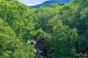 552 N Fork Rd, Burnsville, NC 28714 - Photo 43