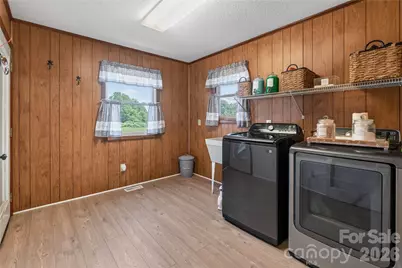1316 Drumstand Road, Stony Point, NC 28678 - Photo 13