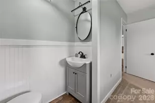 1316 Drumstand Rd, Stony Point, NC 28678 - Photo 19