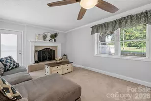 1316 Drumstand Rd, Stony Point, NC 28678 - Photo 7