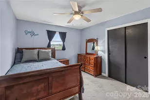 1316 Drumstand Rd, Stony Point, NC 28678 - Photo 23