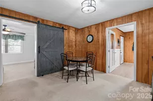 1316 Drumstand Rd, Stony Point, NC 28678 - Photo 9
