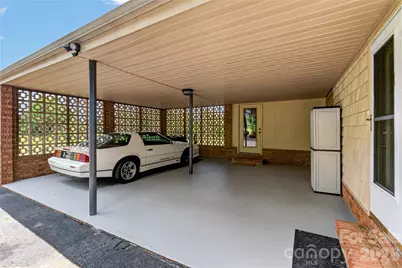 1316 Drumstand Road, Stony Point, NC 28678 - Photo 29