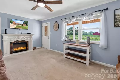 1316 Drumstand Road, Stony Point, NC 28678 - Photo 15