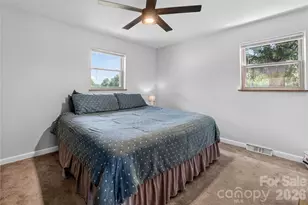 1316 Drumstand Rd, Stony Point, NC 28678 - Photo 17