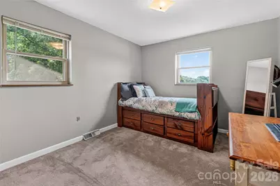 1316 Drumstand Road, Stony Point, NC 28678 - Photo 21