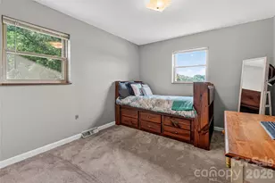 1316 Drumstand Rd, Stony Point, NC 28678 - Photo 21