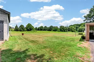 1316 Drumstand Rd, Stony Point, NC 28678 - Photo 33