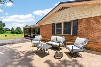 1316 Drumstand Road, Stony Point, NC 28678 - Photo 31
