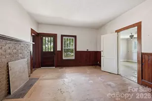 310 E Church St, Richfield, NC 28137 - Photo 15