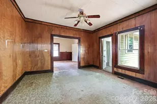 310 E Church St, Richfield, NC 28137 - Photo 17