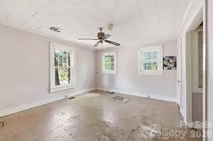 310 E Church St, Richfield, NC 28137 - Photo 21