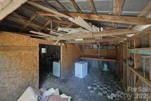 310 E Church St, Richfield, NC 28137 - Photo 7