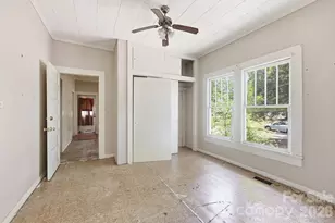 310 E Church St, Richfield, NC 28137 - Photo 25