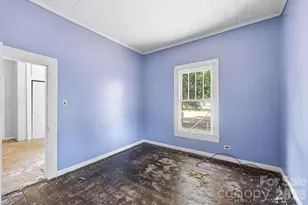310 E Church St, Richfield, NC 28137 - Photo 23